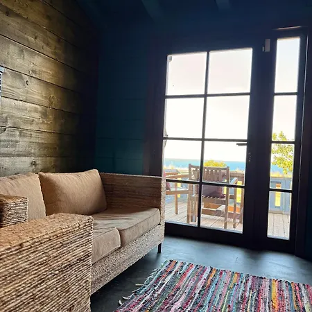 & - Terizis Le Rocher * Bulgarevo