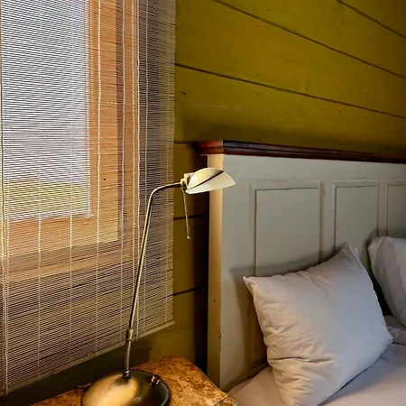 & - Terizis Le Rocher * Bŭlgarevo