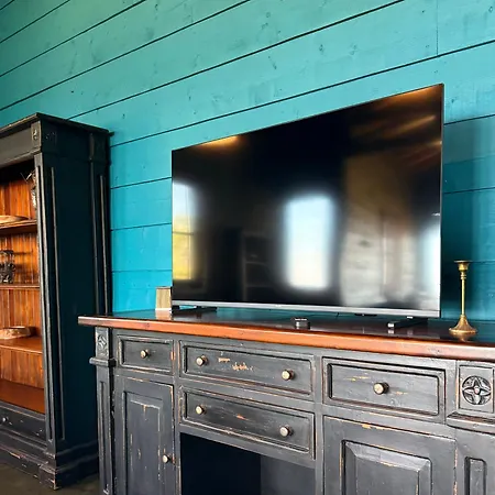 & - Terizis Le Rocher Bŭlgarevo