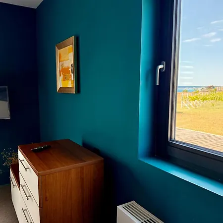 & - Terizis Le Rocher *