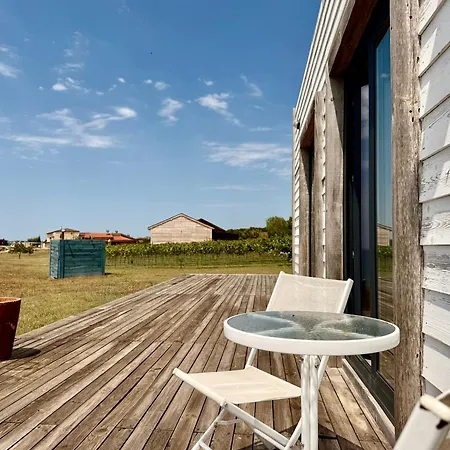 & - Terizis Le Rocher Bŭlgarevo