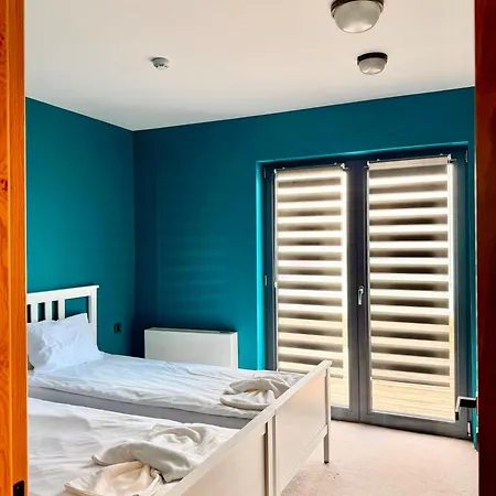 & - Terizis Le Rocher Otel