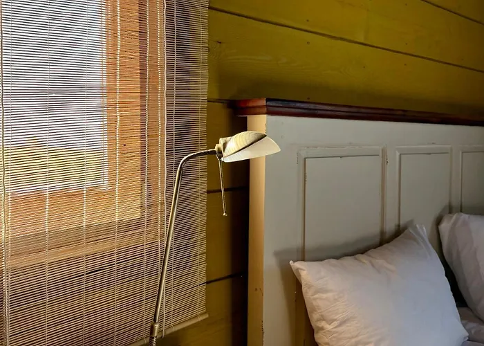 & - Terizis Le Rocher * Bulgarevo