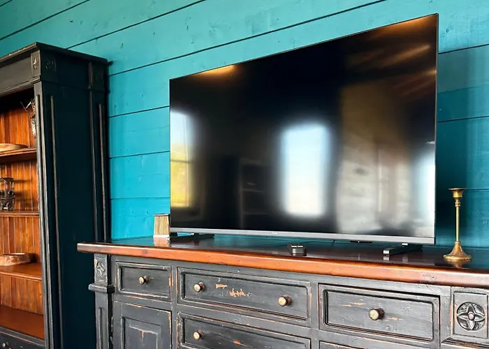 & - Terizis Le Rocher Bulgarevo