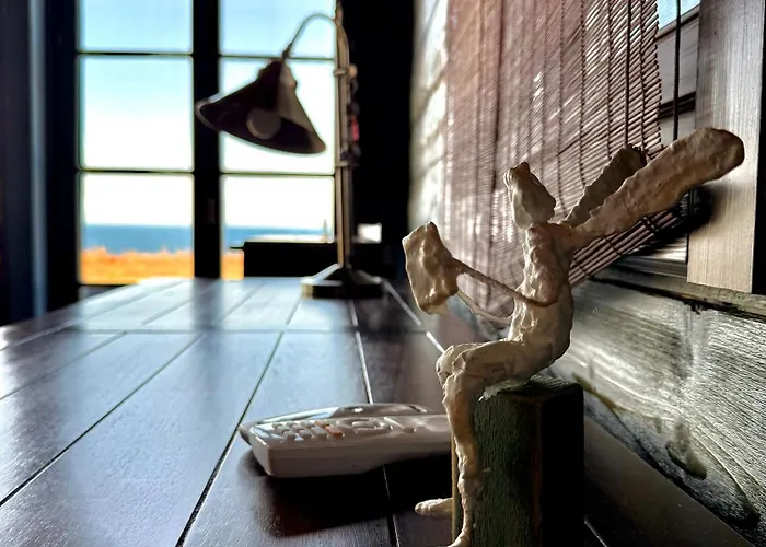 & - Terizis Le Rocher * Bulgarevo