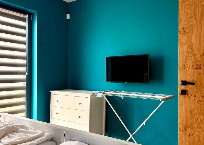 Hotel & - Terizis Le Rocher *