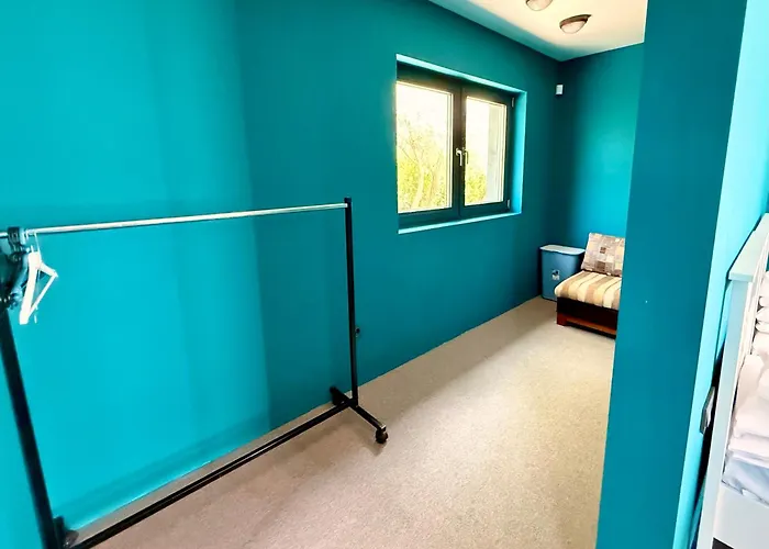 & - Terizis Le Rocher